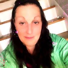 Ashley Clarey (@aclarey) • Instagram photos and videos