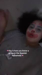 Spanish Group of Friends