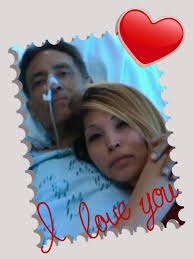 Raul Robledo Obituary