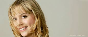 Venus hill dental caps