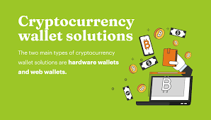 So only thing you need to ensure is that the paper wallet that holds your keys are free from any damage such as water, fire and theft. Bitcoin Wallet Security Explained Arbismart