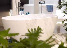 Pink tiles make for a beautiful backsplash against kelly green walls in the small bathroom above. Film Ab Fur Green Bathroom Aufzeichnung Von Der Ish Digital 2021