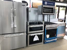 Maybe you would like to learn more about one of these? Bargain Warehouse Appliances And More Home Facebook
