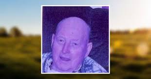 Scott C. Moses Jr Obituary April 9, 2012