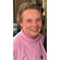 Dorothy Knight Obituary