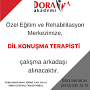 DORA AKADEMİ / Özel Eğitim ve Rehabilitasyon Merkezi from m.facebook.com