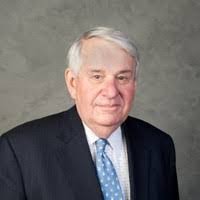 Ramona Lacy's Instagram, Twitter & Facebook