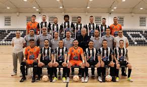 Authentication or subscription with a tv, isp or streaming provider may be required. Team Portimonense Sporting