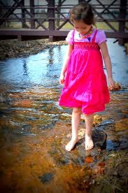 I have four bilingual children. How To Raise A Bilingual Child Systems Make It Simple