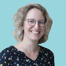 KJPP-Gemeinschaftspraxis Goldbach