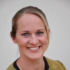 Elisa Hill (@thrive_with_elisa) • Instagram photos and videos