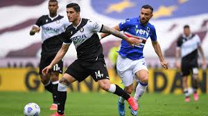 To comparison, on all remaining matches against other teams udinese made a average of 1.4 home goals tore per match and team sampdoria 1 away goals per match. Dwmly7fgrhno M