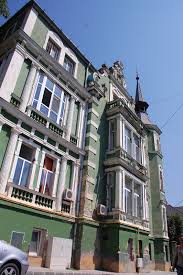 Check spelling or type a new query. Spitalul De Psihiatrie Si Neurologie Brasov Romania Mama Stiri Administratie Publica Anunturi Joburi Turism Sport Lifestyle Divertisment