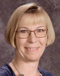 Ewing Public Schools announce 2019 Educators of the Year