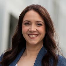 Ulrike Thamm-Friedebach