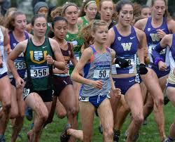 Molly seidel capped off her collegiate cross country career in fabulous fashion. Ncaa D1 Cross Country Championships News Led By Allie Ostrander Freshmen Are Ready To Invade The Top 20 Ncaa D1 Cross Country Championships 2015