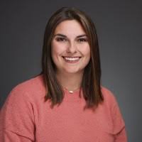 40+ "Haston" profiles