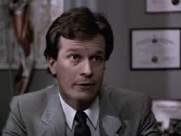 The Equalizer 3x20 "Regrets Only"