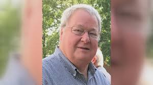 Obituary: LaBarre, William Edward (Bill)