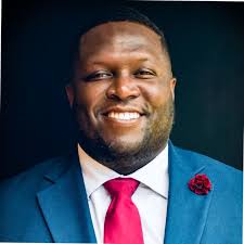 Alabama Department of Public Health