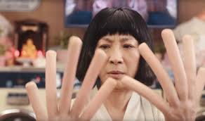 假如有多重宇宙，你要做哪個自己？