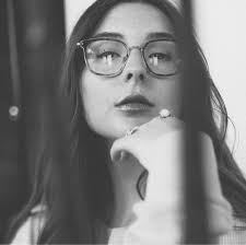 Kaitlyn Yvette Photography