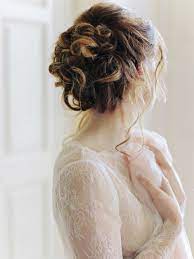 English Countryside Bridal Session By Angelika Krinke Wedding Sparrow Elegant Wedding Hair Bridal Session Wedding Hair Inspiration
