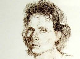 Area artists bring public into picture