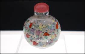 Hong Kong 2024 Art Exhibitions