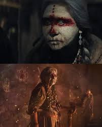 LA LEYENDA DE EL HOSPITAL EMBRUJADO DE COATZACOALCOS , VER. (MEDICENTRO) La  historia es muy sencilla. Después de haber iniciado operaciones de manera  normal: atenciones médicas, cirugías, venta de fármacos, etc., éste