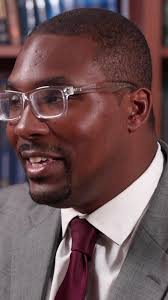 Hampton Roads Orthopaedics