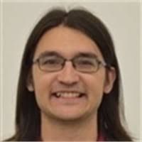 View Badge: 10 Comments — Bluebeam Community