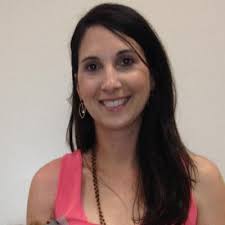 Sabrina Kemp (@SabrinaKemp10)