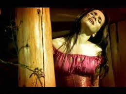 Песни на испанском языке с текстом и переводом. Me Muero De Amor Ringtone Download Free Natalia Oreiro Mp3 And Iphone M4r World Base Of Ringtones
