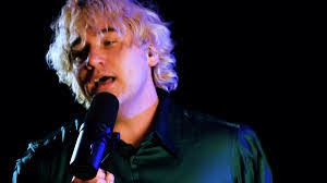 Zachary Blackwell's Instagram, Twitter & Facebook