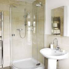 corner shower for small bathroom you'll