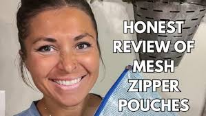 Amazon.com: EOOUT 72 יחידות נרתיק רשת עם רוכסן, גודל A4, שקיות רוכסן 12  צבעים לארגון אחסון, תיק פאזל עמיד במים, תיקי רוכסן למשחקי לוח וציוד משרדי  לבית הספר : ספורט ופעילות בחיק הטבע