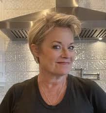 2023 Badass Women of Arvada