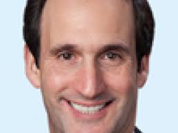 Colliers taps veteran to launch local retail investment sales