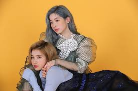 And receive a monthly newsletter with our best high quality. Hd Wallpaper Band Music Twice Brown Eyes Dahyun Singer K Pop Korean Wallpaper Flare