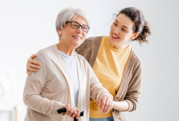 Stroke Rehabilitation Physiotherapy product image