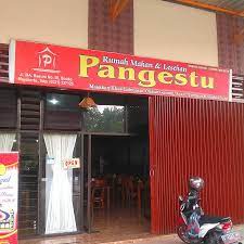 We did not find results for: Depot Pangestu Muhammad Hasyimi Nanny Harmany Pangestu Pangestu Voldemort Wallpaper