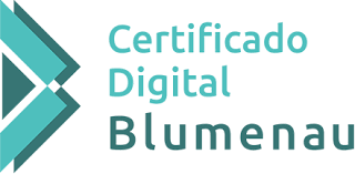 Acreditamos na transformação que o conhecimento e a. Certificado Digital Blumenau E Cpf E Cnpj E Nf