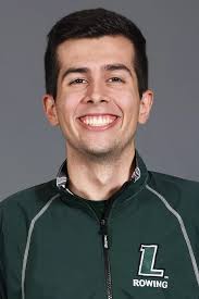 2022-23 Rowing Roster