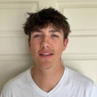 300+ "Crosbie" profiles