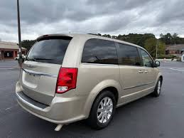 Image result for Cashmere 2014 Chrysler