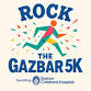 Rock The GazBar