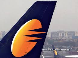 Jet Airways Other Carriers To Fly In To Occupy Jet Airways