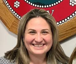 Galligan secures nomination from four parties