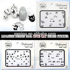 Check spelling or type a new query. Stiker Diy Perekat 3d Seni Kuku Desain Hitam Putih Kucing Kartun Lucu Buy Cute Cat Kuku Seni Sticker Putih Kucing Hitam Desain Kuku Stiker Kartun Kucing Stiker Kuku Product On Alibaba Com